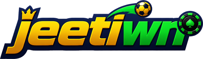 jeetiwn